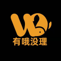 有哦没理商城
