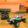 RC赛车模拟器金币安卓版  v1.2