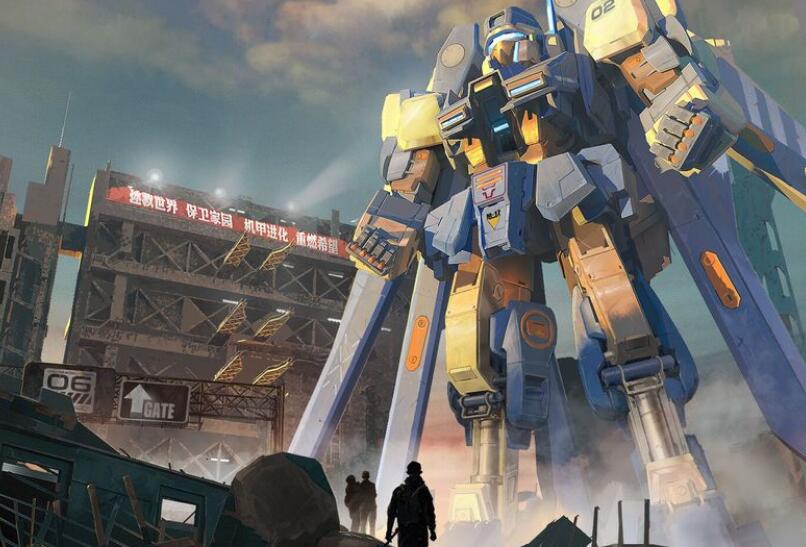 像素生存类游戏合集