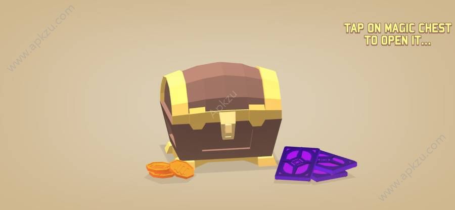 记忆垄断游戏图2