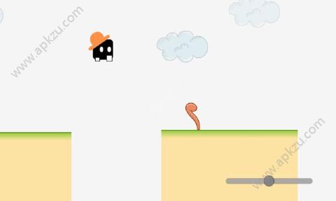 声控音符安卓版图4