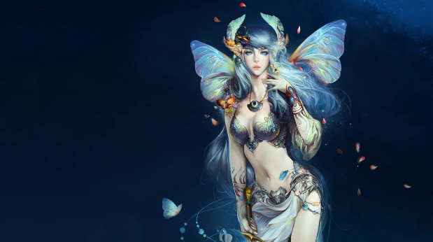 冷狐50款免费游戏app合集