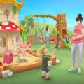 模拟人生农场中文版游戏下载  v1.0