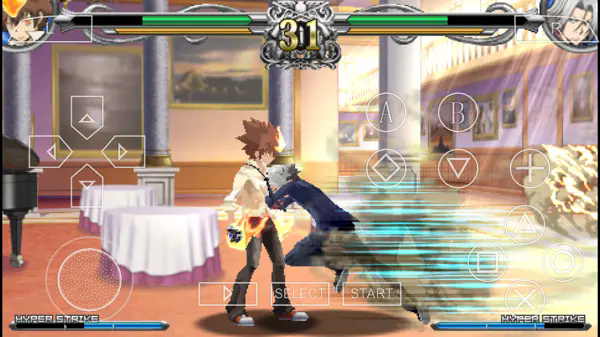 家庭教师竞技场免费解锁版图2