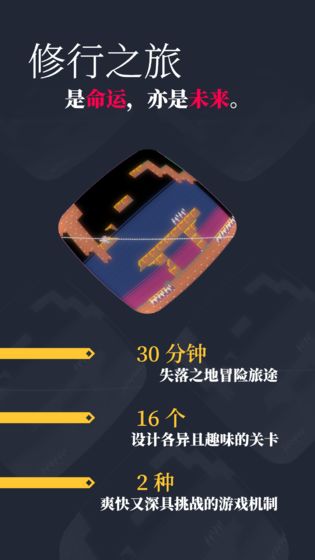 科纳忍者游戏图5