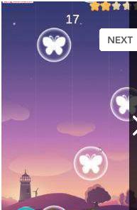 猫钢琴曲谱app软件下载  v3.1.3图3