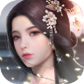 FUSHO浮生手游官方版  v1.0.1