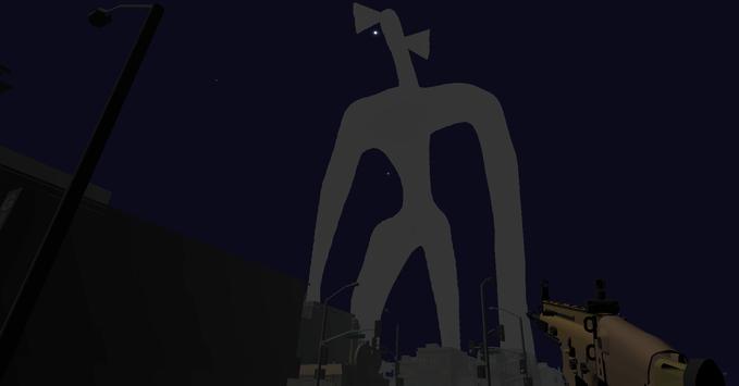 逃离雪人手机版图4