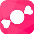 糖果公益app软件下载  v1.1.1