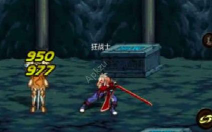 腾讯DNFm体验服官方最新版图片1