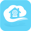 易视云app官方版下载安装(EseeCloud)  v3.5.4