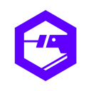 周到工具箱正版