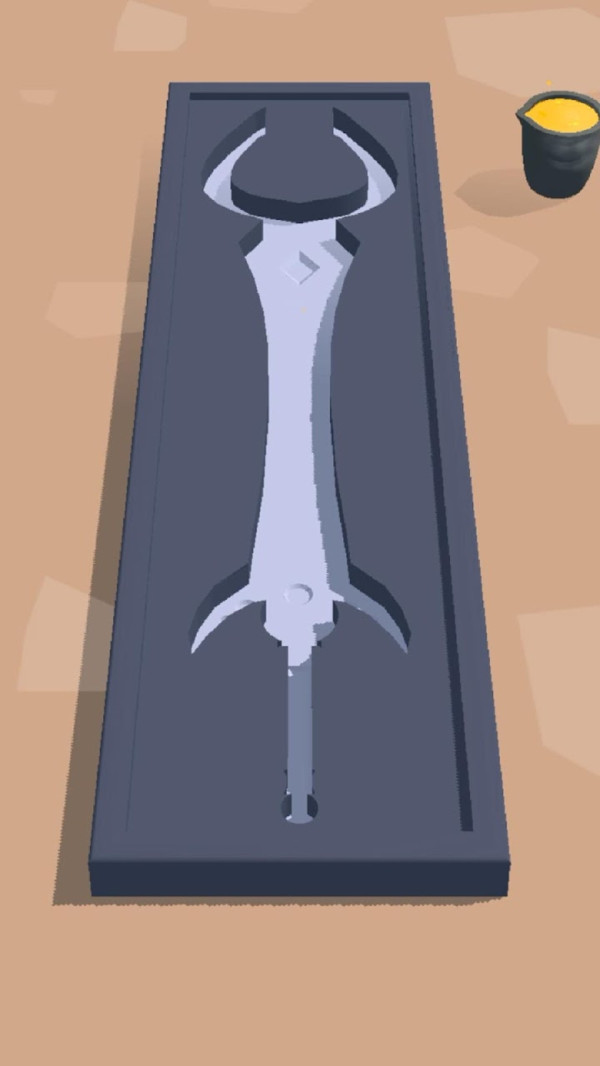 来把大宝剑游戏安卓版  v0.1图1