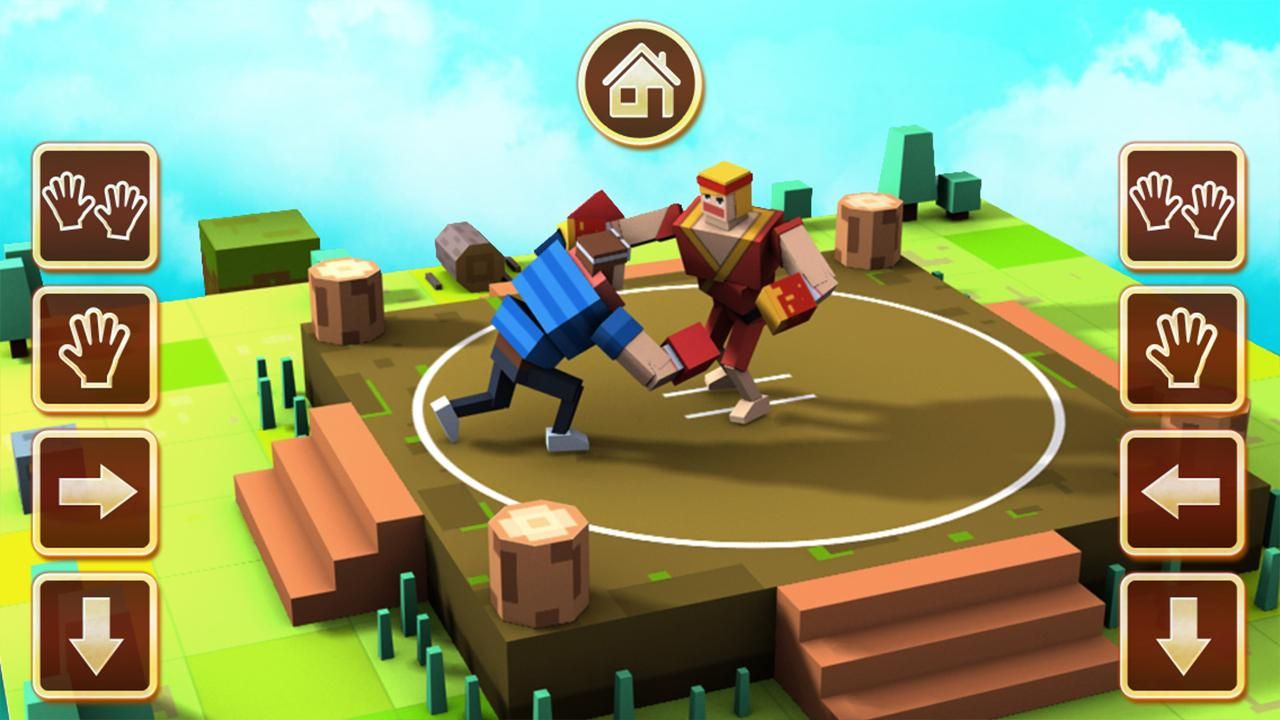 不用每天刷任务的休闲游戏合集