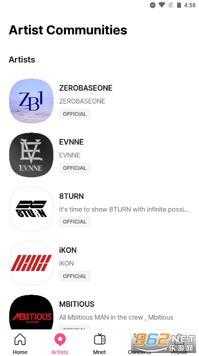 mnetplus投票最新版图6