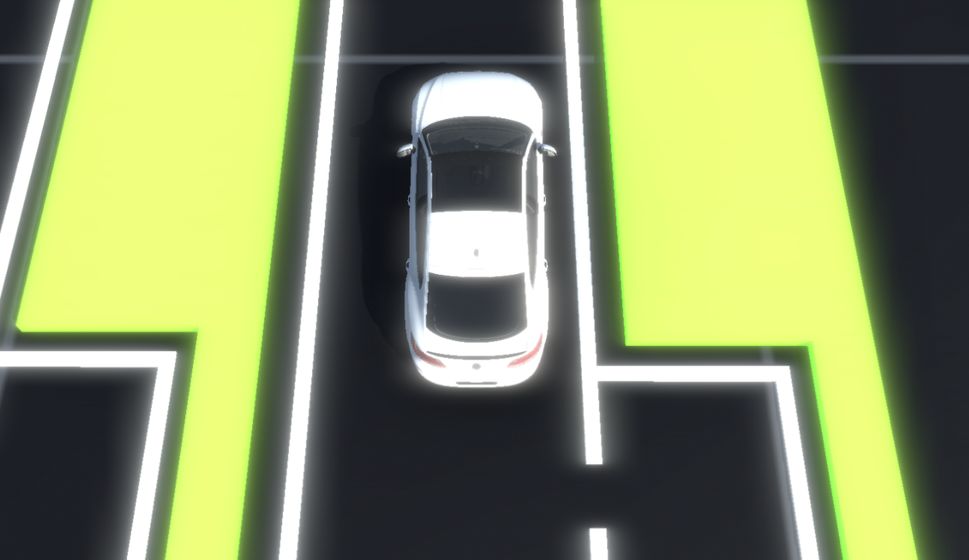 科目二模拟车辆安卓版  v1.3.0图4
