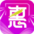 易乐惠app
