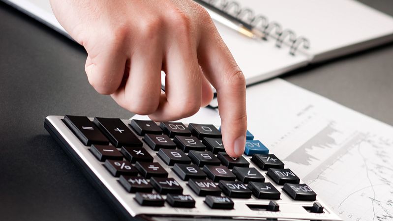 2022记账软件免费手机最新版下载合集