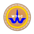 WTGC app