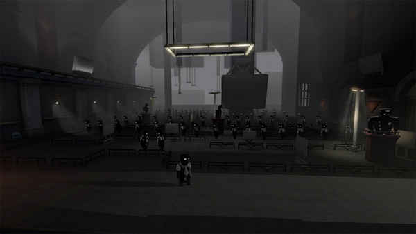 旁观者2手机版汉化版图3