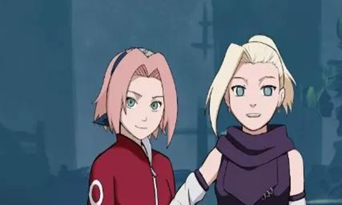 异族崛起7.0汉化最新版本图2