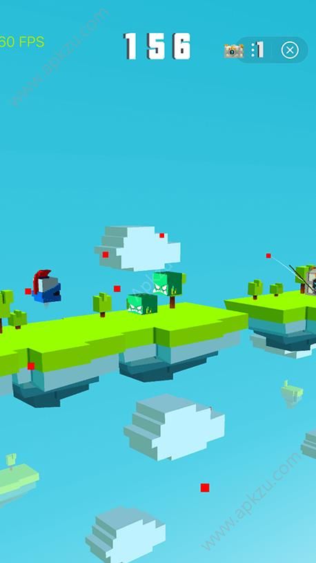 全民头铁游戏图4