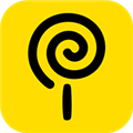 棒棒糖app安卓版下载  v2.6.0