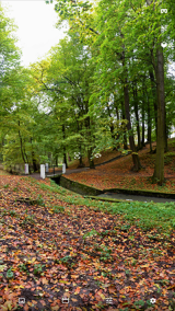 VR媒体播放器最新版图2