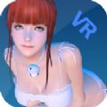 我的VR女友3.0最新中文版  v3.0