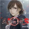 真流行之神3中文版