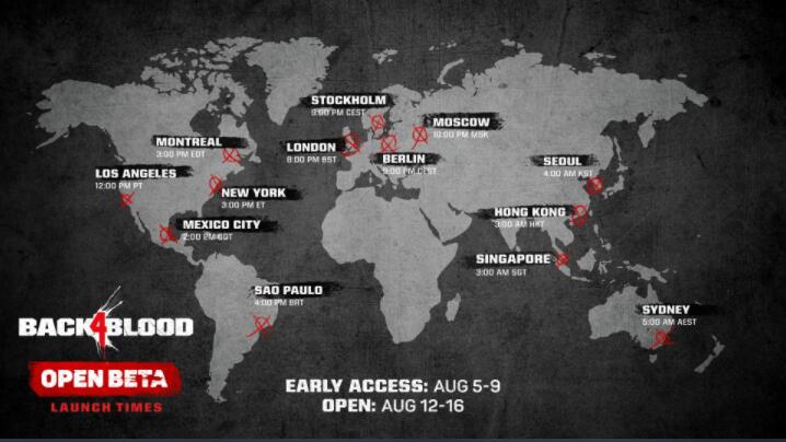 喋血复仇合集下载