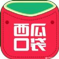 西瓜口袋超惠拼app