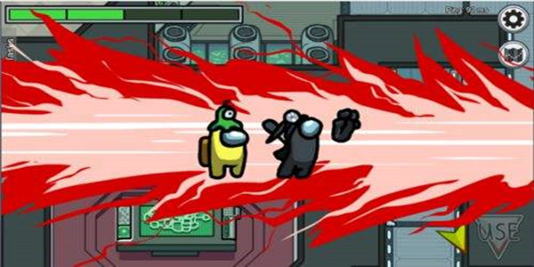 找内鬼游戏合集