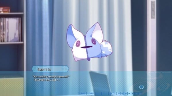 9nine春色春恋春熙风中文版图2