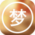 欲梦app