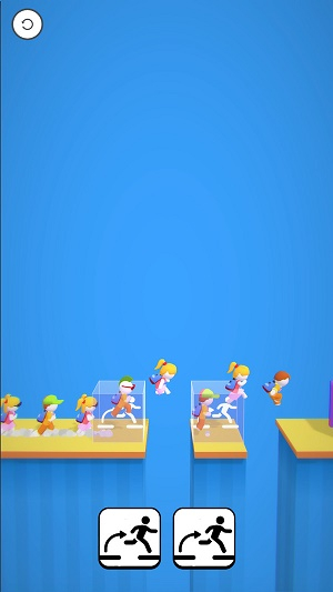 大家一起跳吧图1