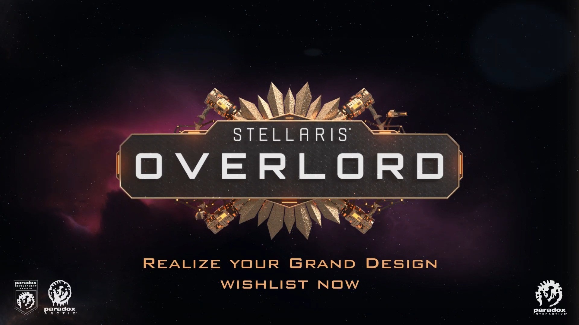 群星手机版合集