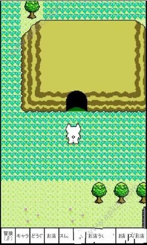 颜文字小精灵安卓版图4