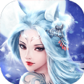 仙魂魔魄手游官网安卓版  v1.0