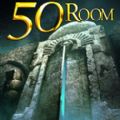 密室逃脱越狱100个房间之六游戏