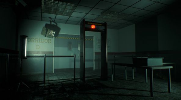 临终试炼1983中文版图3