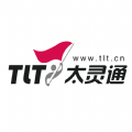 太灵通论坛
