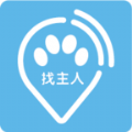 找主人app