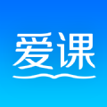 爱课e百app