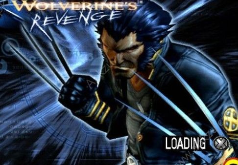 X战警天启完整版免费中文版图片1