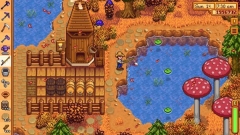 StardewValley图2