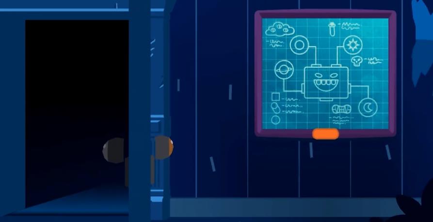 DDS妙妙屋游戏图1