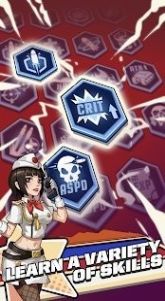 顶级坦克射击3D游戏官方正版  v1.0.022图1