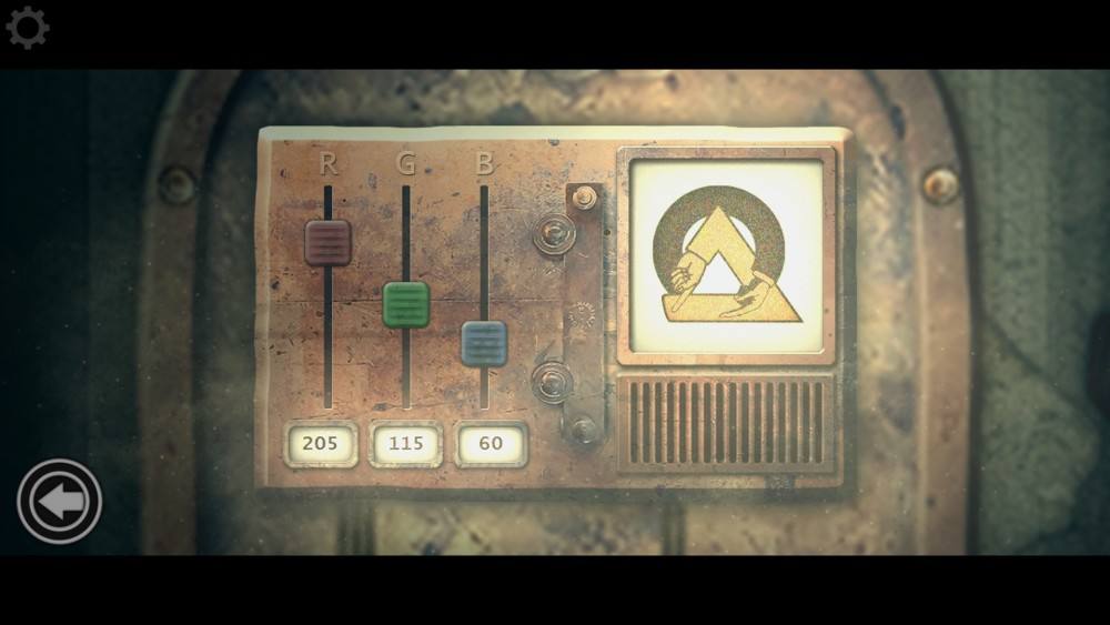 文字治愈游戏合集