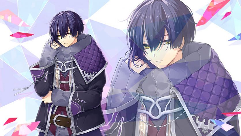 安琪莉可Luminarise试玩版图3